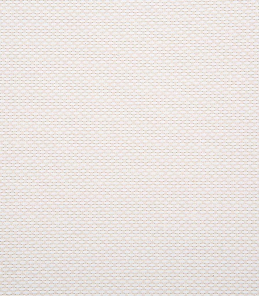 Persiana (Enrollable) Roller Screen, precio por m2