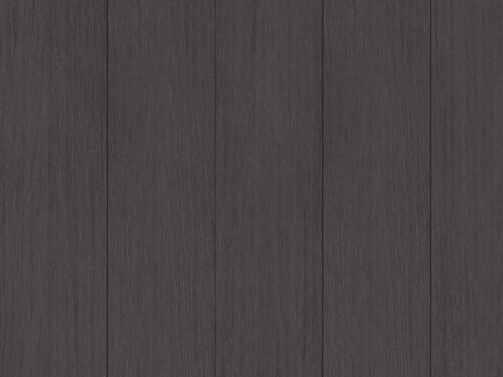 Deck Silver Gray/Light Gray, precio por m2