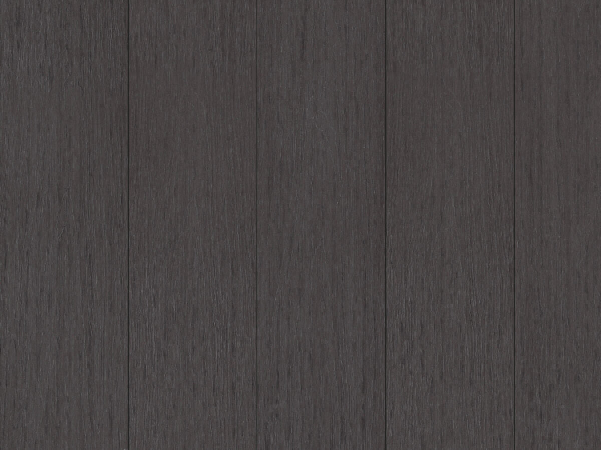 Deck Silver Gray/Light Gray, precio por m2