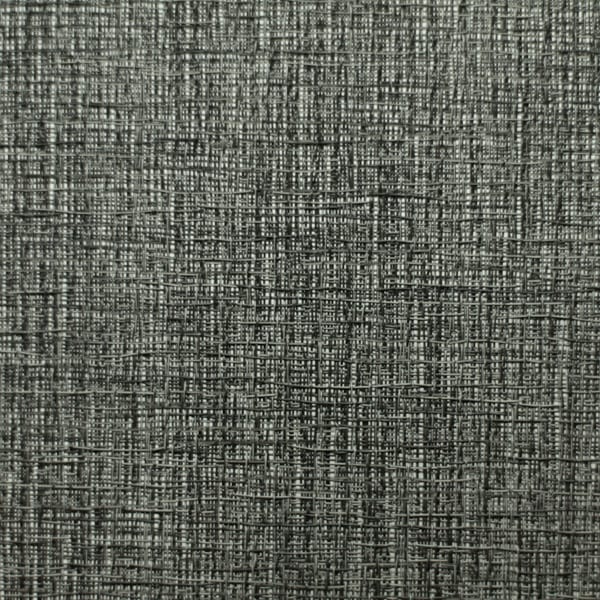 Persiana (Enrollable) Roller Stucco, precio por m2