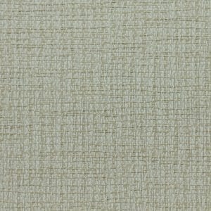 Persiana (Enrollable) Roller Stucco, precio por m2