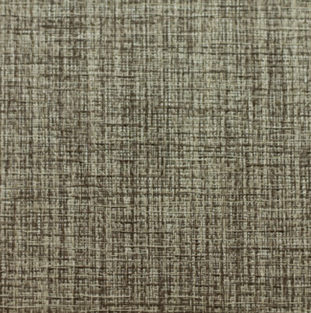Persiana (Enrollable) Roller Stucco, precio por m2