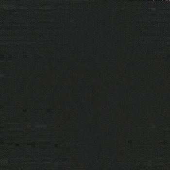 Persiana (Enrollable) Roller Blackout, precio por m2