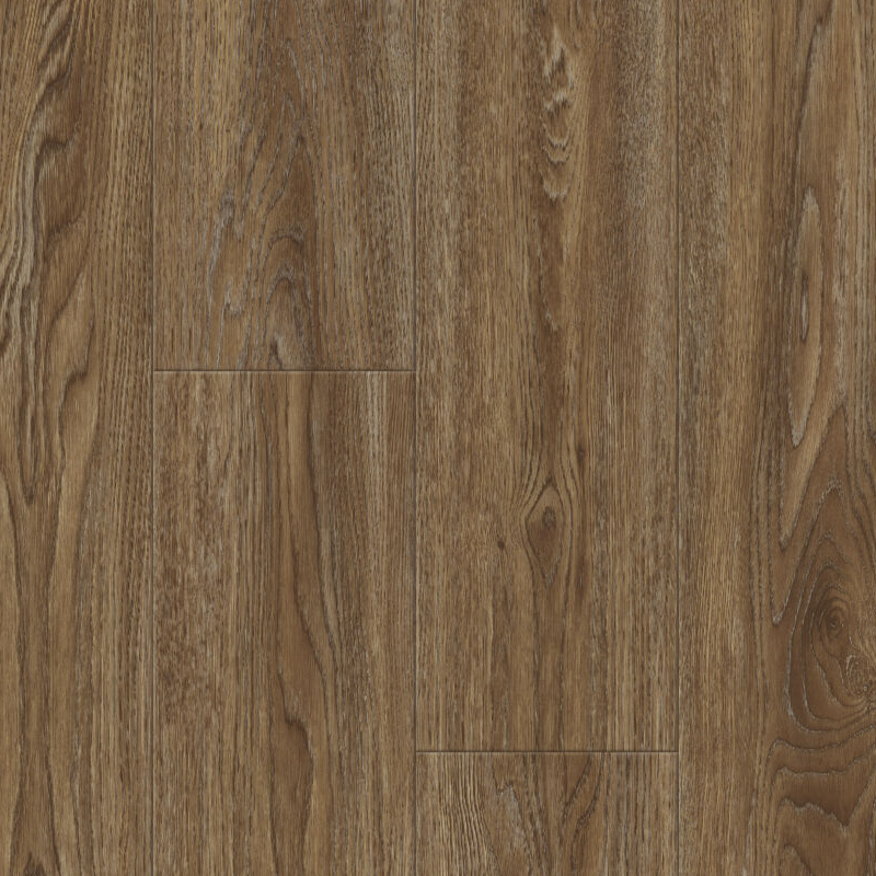 Piso Vinílico en Duela SPC Expresso / 4 mm / Caja (2.782 m2)