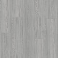 Piso Vinílico en Duela SPC Max Ashlar / 5 mm / Caja (2.225 m2)