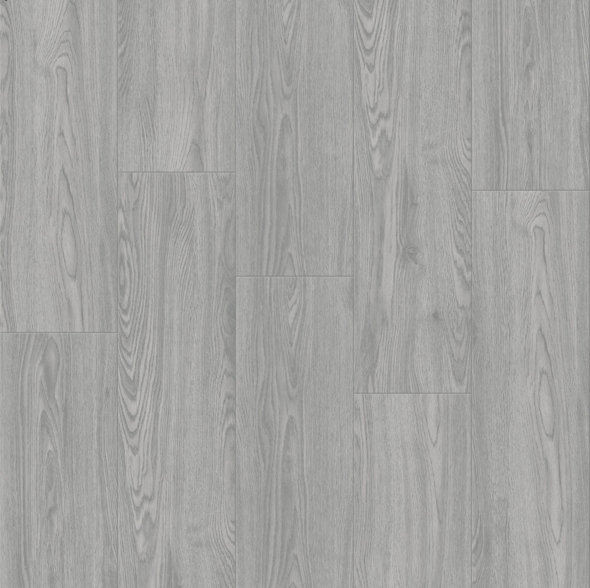 Piso Vinílico en Duela SPC Max Ashlar / 5 mm / Caja (2.225 m2)