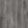 Piso Vinílico en Duela SPC Max Parkland / 5 mm / Caja (2.225 m2)