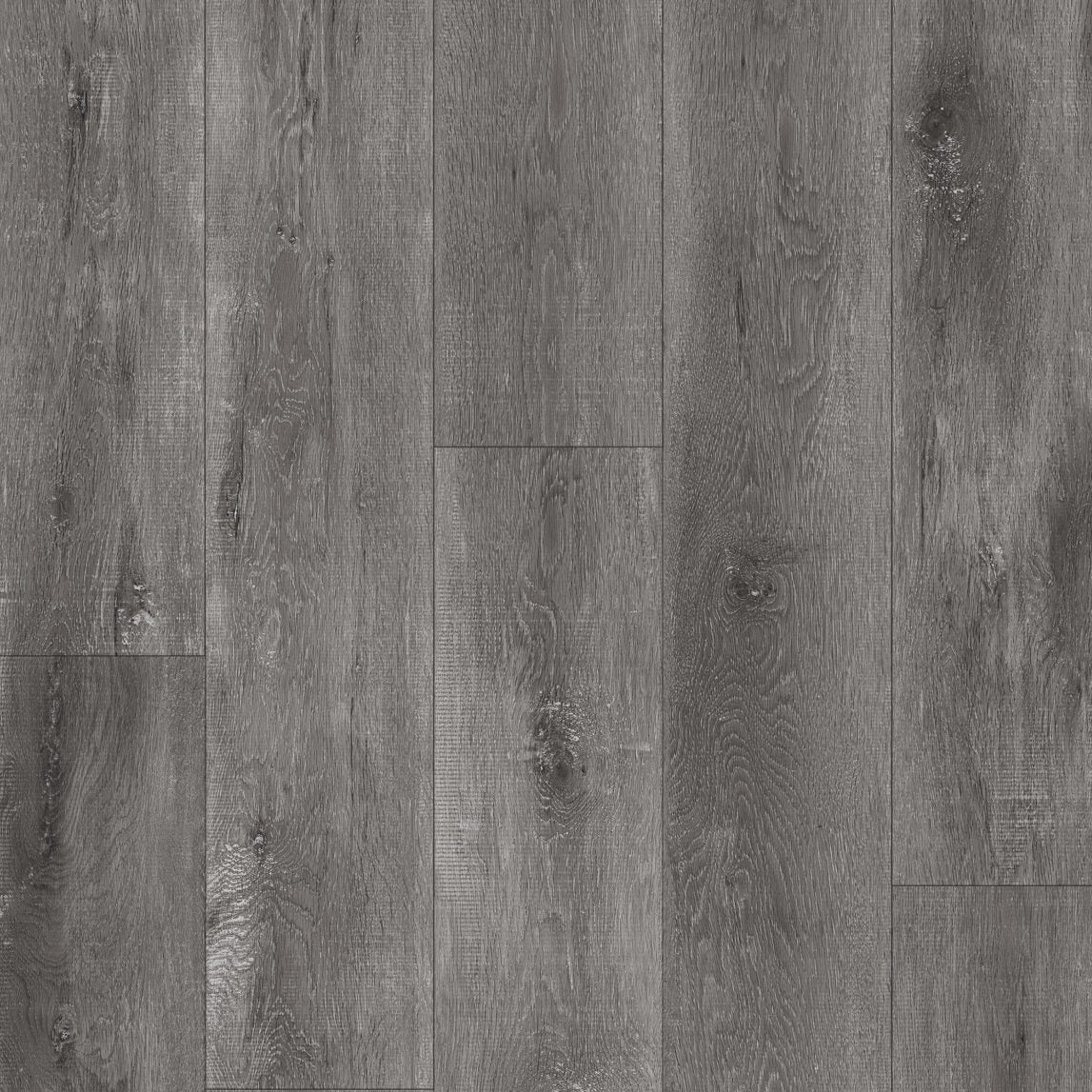 Piso Vinílico en Duela SPC Max Parkland / 5 mm / Caja (2.225 m2)