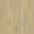 Piso Vinílico en Duela SPC Max Banff / 5 mm / Caja (2.225 m2)