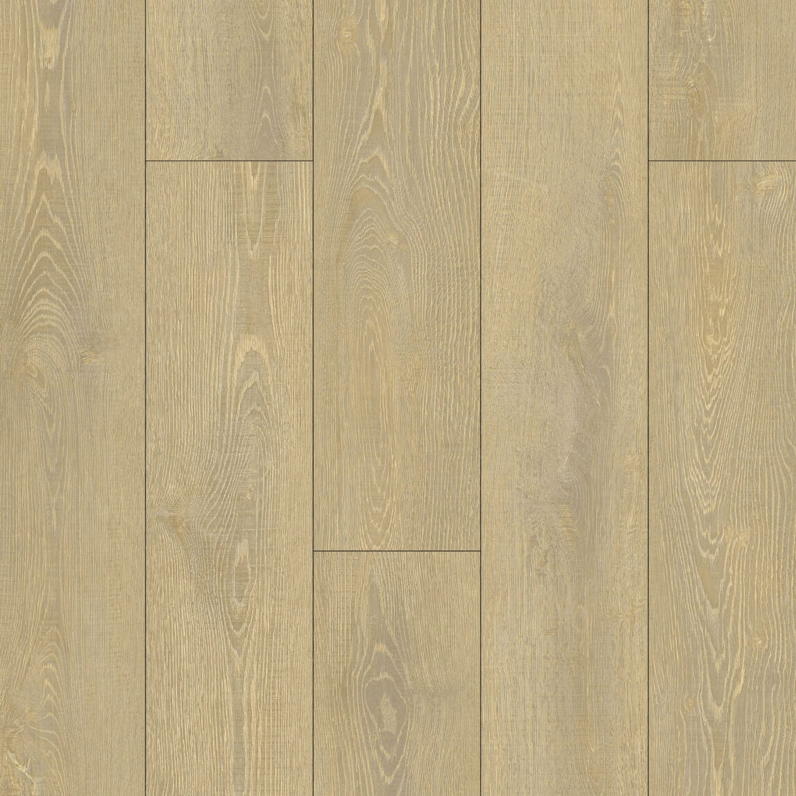 Piso Vinílico en Duela SPC Max Banff / 5 mm / Caja (2.225 m2)