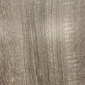 Piso Laminado Oak Silea / 7mm / Caja (2.131 m2)