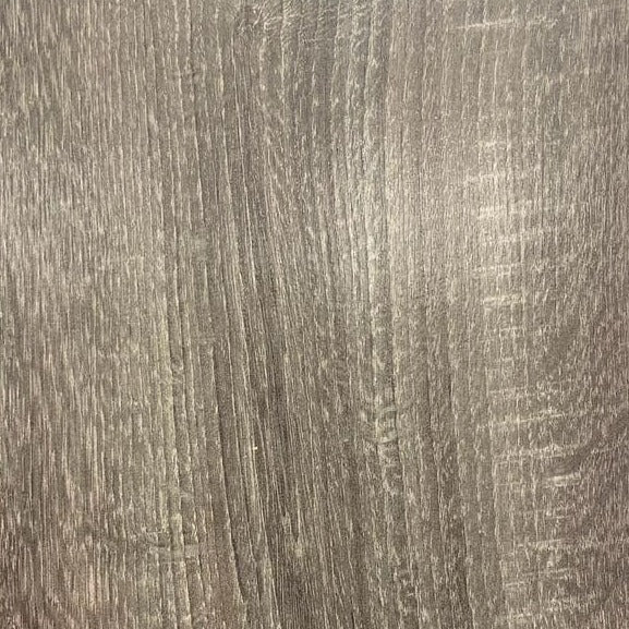 Piso Laminado Oak Silea / 7mm / Caja (2.131 m2)