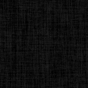 Persiana (Enrollable) Roller Stucco, precio por m2