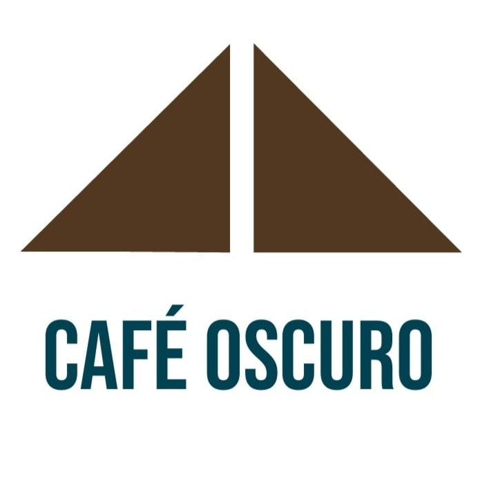 Desmoldante para Concreto Estampado / Caja (100 m2)