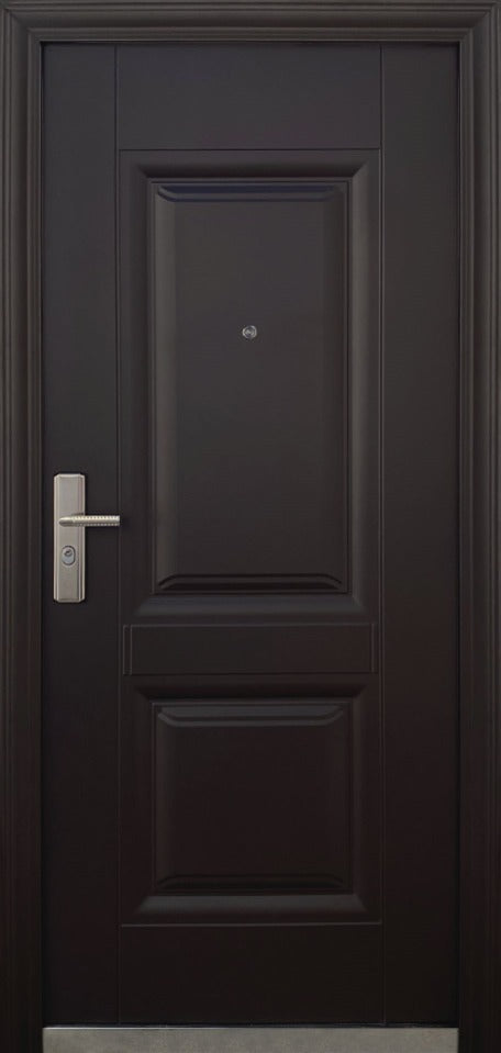 Puerta de seguridad Florencia / 205x95 cm