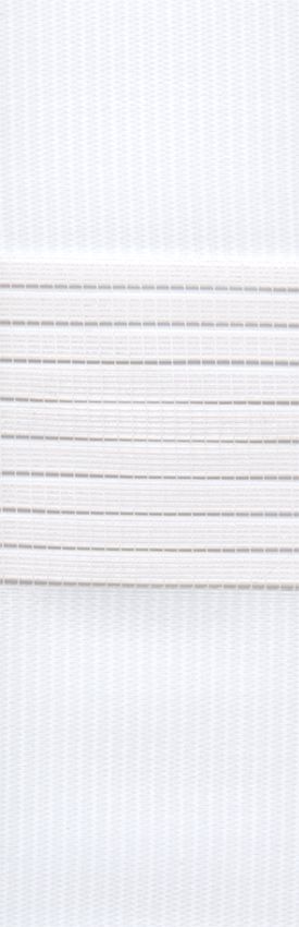 Sheer Elegance Traslucidas, precio por m2