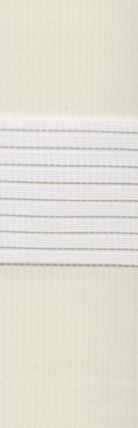 Sheer Elegance Traslucidas, precio por m2