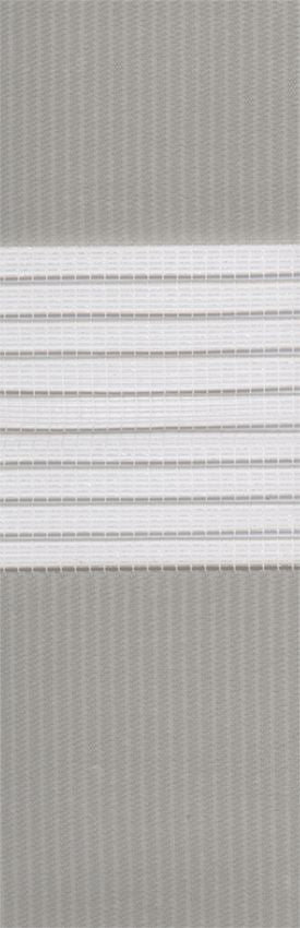 Sheer Elegance Traslucidas, precio por m2