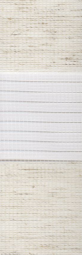 Sheer Elegance Traslucidas, precio por m2