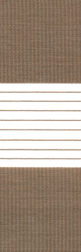 Sheer Elegance Traslucidas, precio por m2
