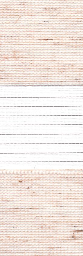 Sheer Elegance Traslucidas, precio por m2