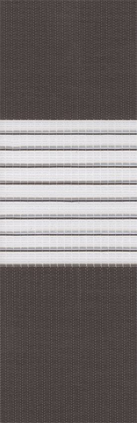 Sheer Elegance Traslucidas, precio por m2