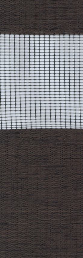 Sheer Elegance Semitraslucidas, precio por m2