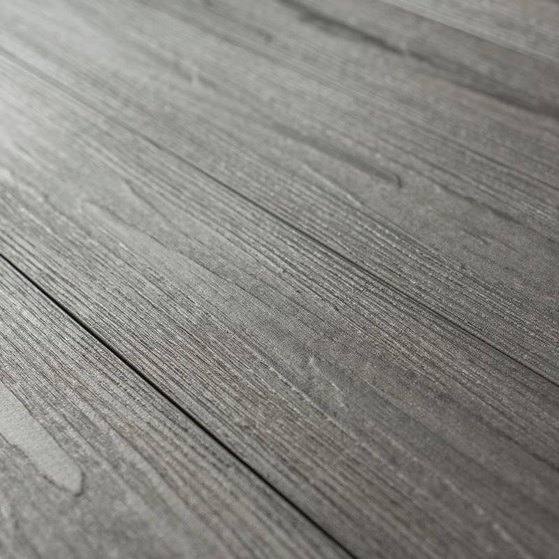 Deck Gris (Coextruido), precio m2