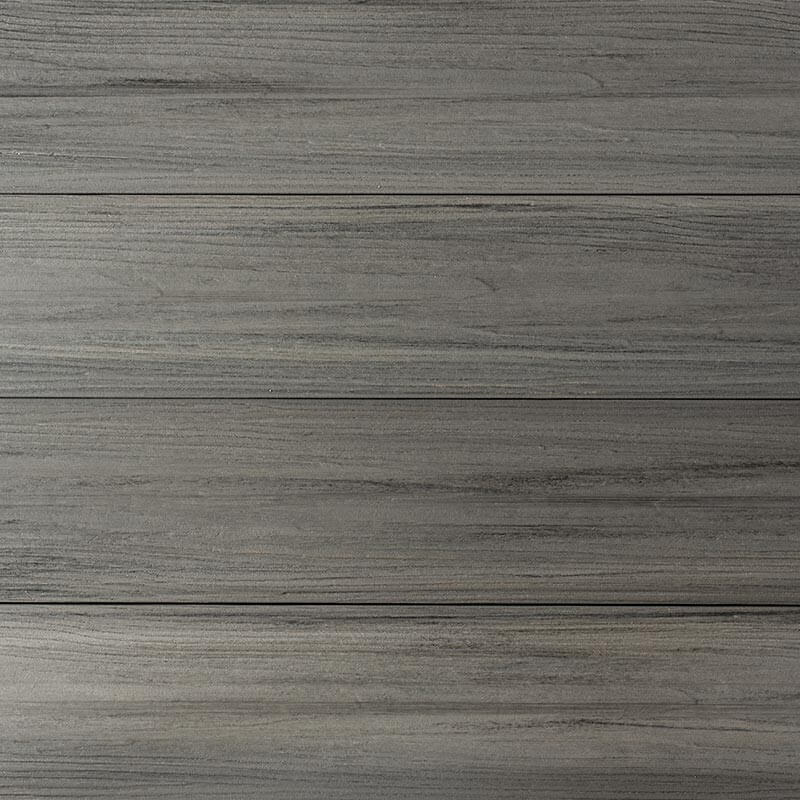 Deck Gris (Coextruido), precio m2