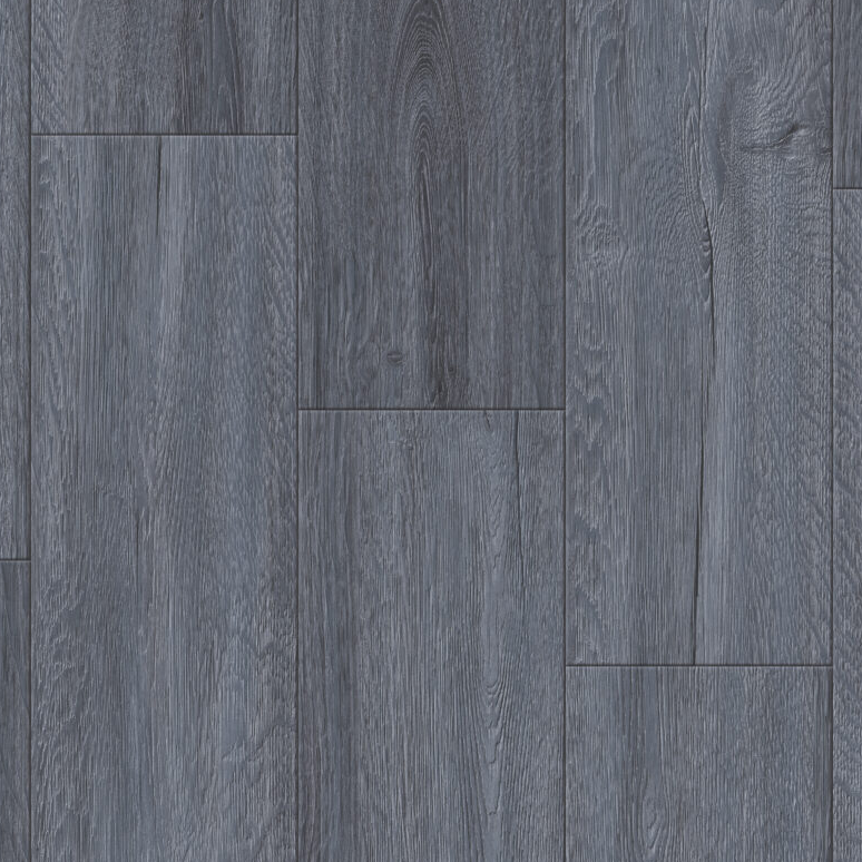 Piso Vinílico en Duela Silvester SPC / 4 mm / Caja (2.782 m2)