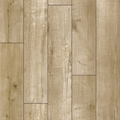 Piso Vinílico en Duela Sterling Oak SPC / 4mm  / Caja (2.782 m2)