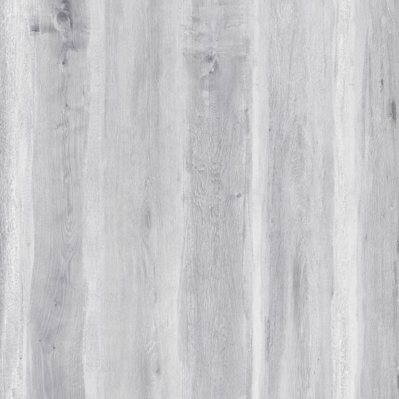 Piso Vinílico en Duela SPC Ashlar Gray / 4 mm / Caja (2.782 m2)