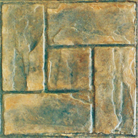 Molde para CE / Rehilete 61x61 cm / Pieza