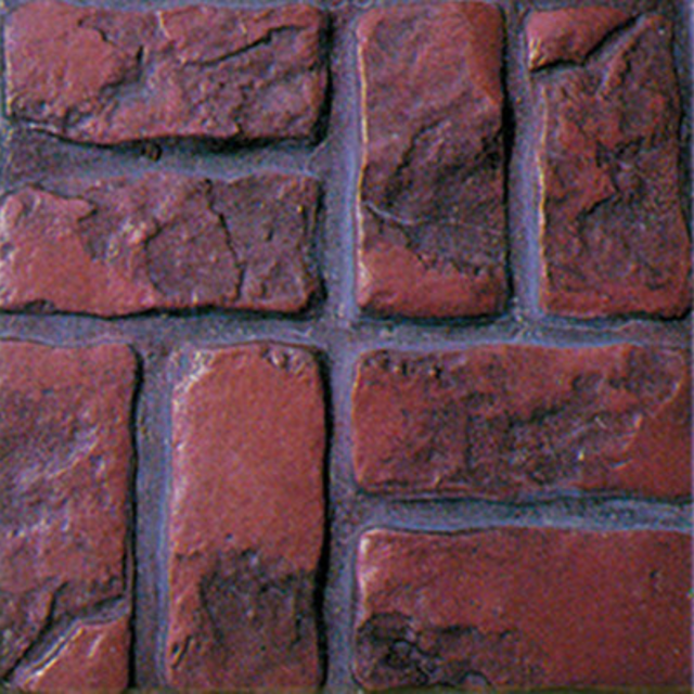 Molde para CE / Canastilla 82x41 cm / Pieza
