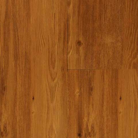 Piso Vinílico en Duela LVT Albia / 3 mm / Caja (3.32 m2)