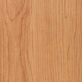 Piso Vinílico en Duela Aberdeen LVT / 2mm / Caja (4.894 m2)