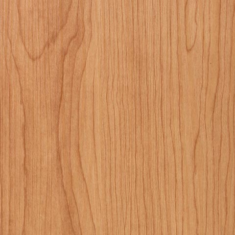 Piso Vinílico en Duela Aberdeen LVT / 2mm / Caja (4.894 m2)