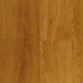 Piso Vinílico en Duela LVT Aurora / 3 mm / Caja (3.32 m2)