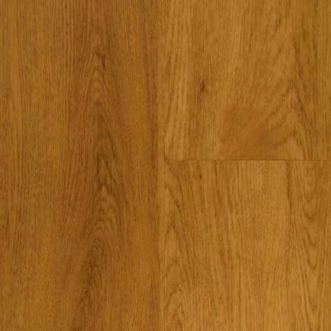 Piso Vinílico en Duela LVT Aurora / 3 mm / Caja (3.32 m2)