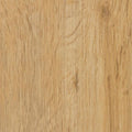 Piso Vinílico en Duela Austin LVT / 2mm / Caja (4.894 m2)