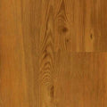 Piso Vinílico en Duela LVT Chariton / 3 mm / Caja (3.32 m2)