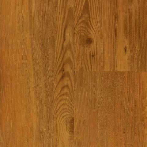 Piso Vinílico en Duela LVT Chariton / 3 mm / Caja (3.32 m2)