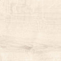 Piso Vinílico en Duela LVT Epoch / 3 mm / Caja (3.32 m2)