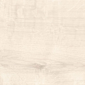 Piso Vinílico en Duela LVT Epoch / 3 mm / Caja (3.32 m2)