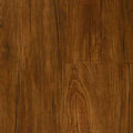 Piso Vinílico en Duela LVT Loess Hills / 3 mm / Caja (3.32 m2)