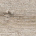 Piso Vinílico en Duela LVT Pristine / 3 mm / Caja (3.32 m2)