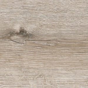 Piso Vinílico en Duela LVT Pristine / 3 mm / Caja (3.32 m2)