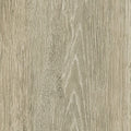 Piso Vinílico en Duela LVT Sonder / 3 mm / Caja (3.32 m2)