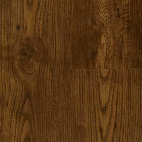 Piso Vinílico en Duela LVT Storm Lake / 3 mm / Caja (3.32 m2)