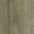 Piso Vinílico en Duela LVT Tecton / 3 mm / Caja (3.32 m2)